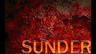 Sunder (Doom) MIDI - MAP09