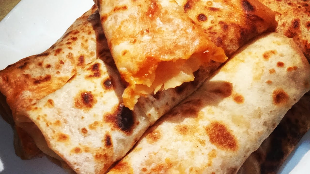 بغيتي مشروع مربح من دارك محاجب الفرينة  حارين تاع المحلات مع كل اسراره