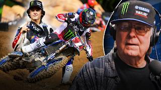 "If I had a son, I'd want him to be like Haiden Deegan" Bobby Regan tells all in first ever podcast