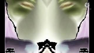 I Dont Know What Is This Effect