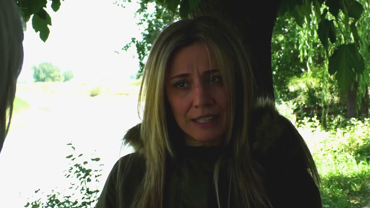 Fake life 2026 ( trailer )