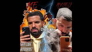 Download Lagu Drake- Monkey Settings (Official Audio) MP3