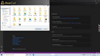How to create angular application in visual studio code-for Beginners|Tutorial|Video-1