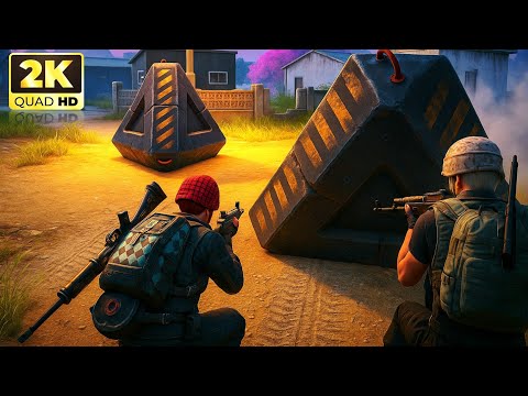 その他 PC PUBG PUBG : PUBG PC GAMEPLAY DESTON | BATTLEGROUNDS Full HD - YouTube