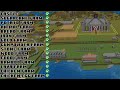 The Gurukul Part1 | Survival Map Download with all farms | Pocket/Bedrock Edition