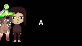 mama's boy care petscop edit