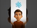 What is React JS? | Quick Introduction #coding #react #frontend #javascript #frontendcourse