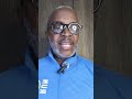 Week Of SPEEDY ANSWERS (Short Burst Of Prayers and Intercession)