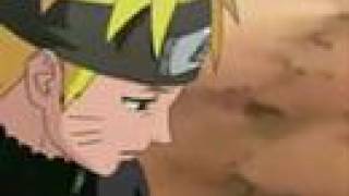 NaruSaku {Broken}