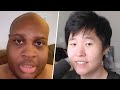 YouTubers Speak Out Against THIS... Disguised Toast, H3H3, EDP445, OfflineTV