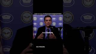 Where AI Enters the Military Stack