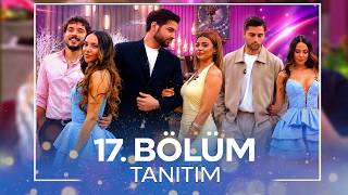 Aşkın Gücü 4. Sezon 17. Bölüm Tanıtım