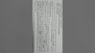 STD 11 Unit- 1 (Read-2) The Wild Saviour