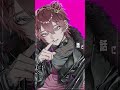 ラヴィ / cover
