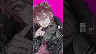 ラヴィ / cover - YouTube
