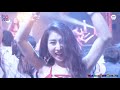 NONSTOP VIỆT MIX - SON MÔI EM ĐÁNH MỚI ORDER BÊN TÂY REMIX - LK NHẠC TRẺ REMIX HAY NHẤT