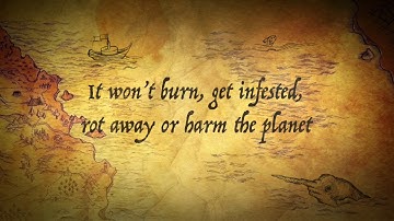 Fast Cob! Natural Building Workshops