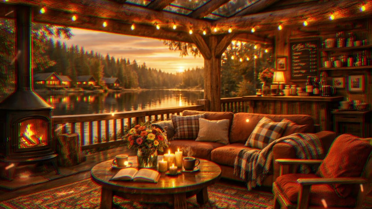 Timeless Vintage Jazz Classics | Smooth Evening Mood