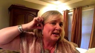 Opening the NEW SILPADA Summer Jewelry Part 2!