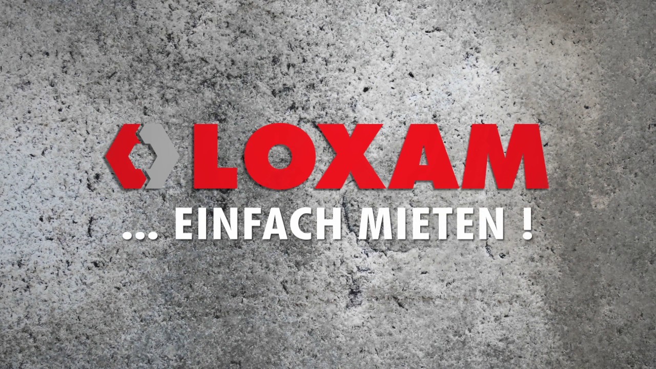 Der Handbetonschleifer