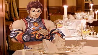 Very Delicious