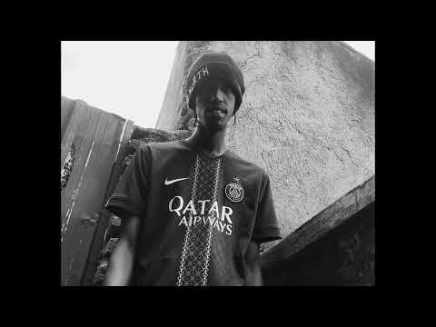 SKELETUNE   HUSTLE MENTALITY remix ft GURIN
