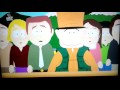 2pac cali love south park remix Mp3
