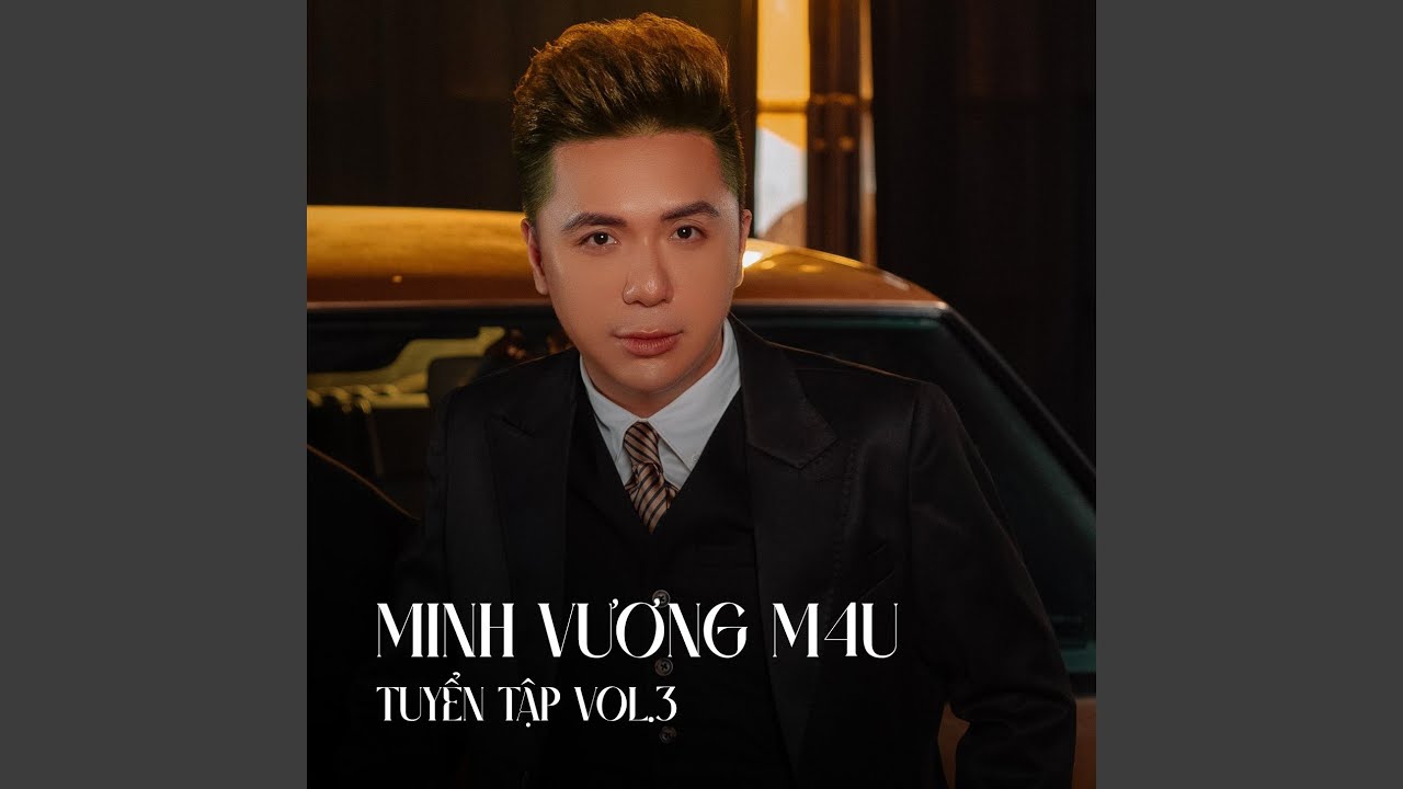 Những Ngày Đẹp Trời