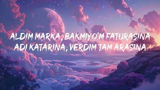 Era7Capone Ft. Batuflex - Cıstak 