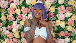 Jodi Couture - Pon Dem Official Video