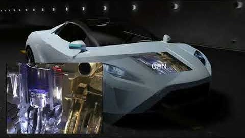 YOKOGAWA DLM4000 8 Channel Mixed Signal Oscilloscope   YouTube 360p