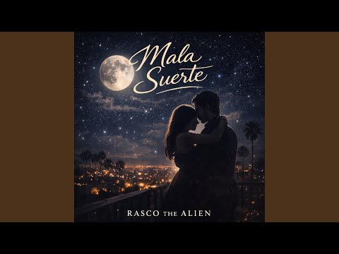 Mala suerte