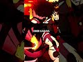 Geheimes Detail das zeigt dass Tanjiro bereits ein Hashira war #DemonSlayer #Tanjiro #Katana