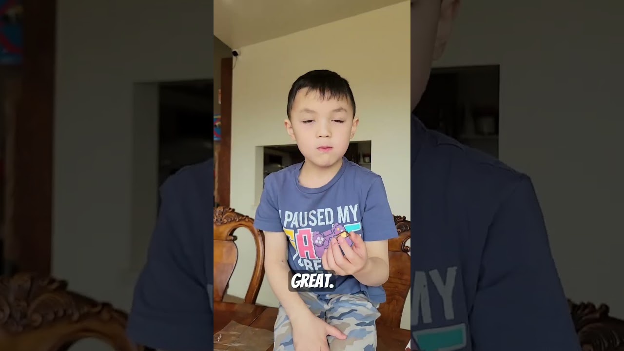 Ceres Gourmet International Chocolate Variety Box. So much fun!