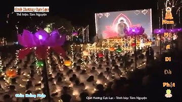 QUÊ HƯƠNG CỰC LẠC