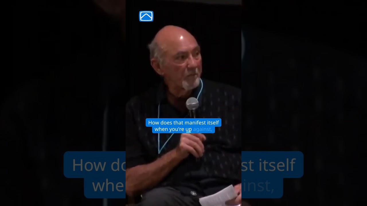 Cultural authenticity in acting  actors as consultants and custodians Hawaiian language, ancestors,