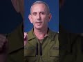 Israel Warns Residents Of Lebanon S Bekaa Valley To Move Away From Hezbollah Sites 