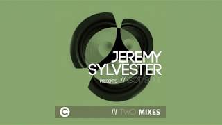 Jeremy Sylvester - Got Soul (Original Mix)