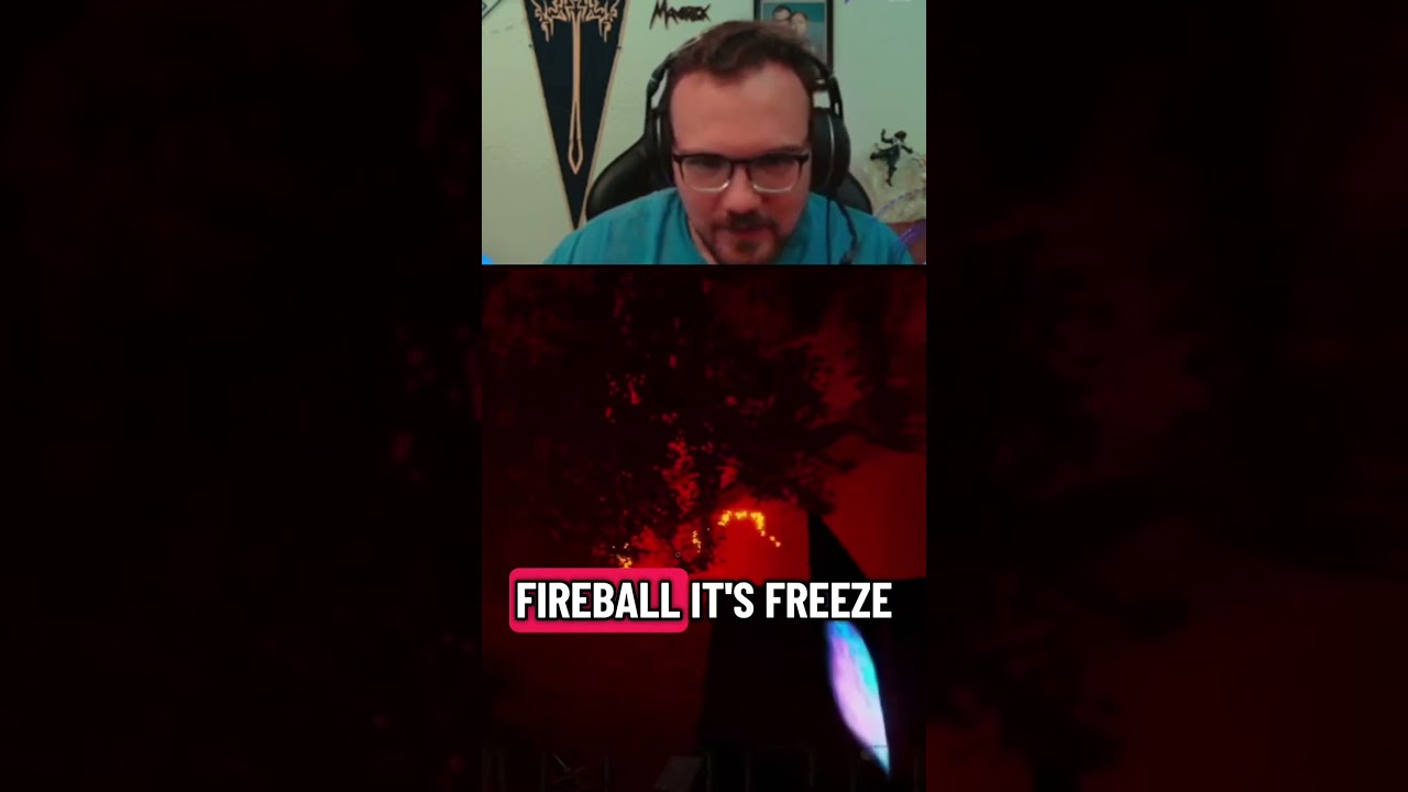 Mage Arena is a blast! 