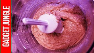 Cuisinart DLC-2ABC - Best Food Processor Review