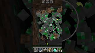 Aaja Tiwari video Minecraft like kariye