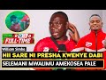 WILLIAM SIMBA ACHAFUKWA SIMBA KUPATA SARE NA DODOMA JIJI DABI ITAKUAJE SASA MWALIMU AMEKOSEA KUPIGA WILLIAM SIMBA ACHAFUKWA SIMBA KUPATA SARE NA DODOMA JIJI DABI ITAKUAJE SASA MWALIMU AMEKOSEA KUPIGA