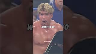 Celebrity Eddie Guerrero tricked Batista Net Worth
