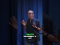 Desperate Faith: Unwavering Spirit of the Church #shorts