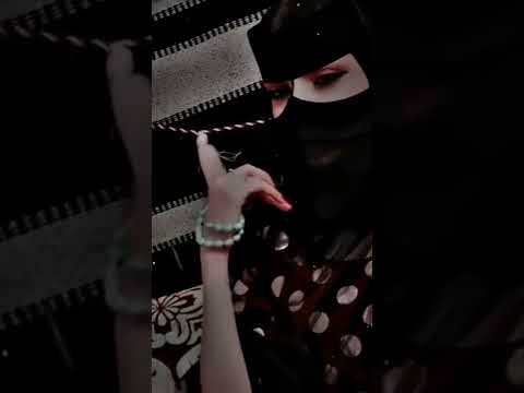 من فوق جسر الرقة سلام علي بيدو الفنان احمد العكيدي دبكة 2022 