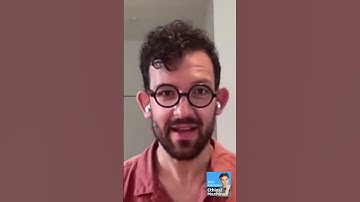 Unlocking a Future without Unjust Incarceration AI Transforming the Justice System