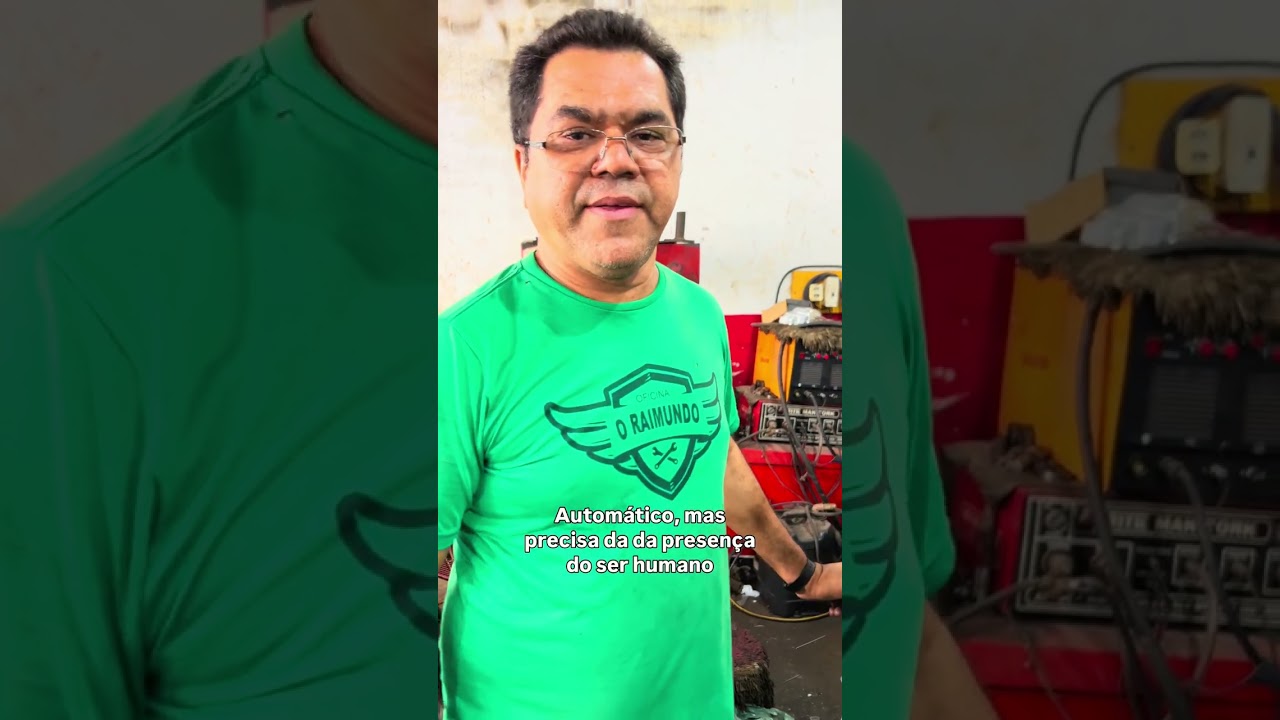 Como transformar uma broca comum de mandril para a SDS Ite makita