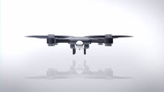 Drone Logo Reveal  After Effects Openers  Envato Elements