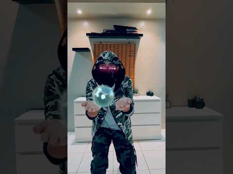        فالو فالورانت