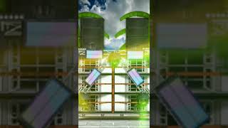 Dj SweetLove Middle Nulup #shorts